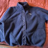 Victorias Secret PINK Penn State Fleece Photo 0