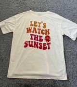 SheIn T-shirt Photo 0