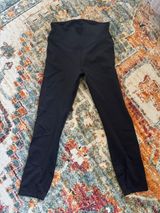 Wunder Under SmoothCover High Rise Tight Photo 0