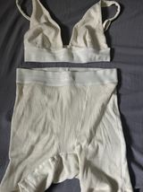 SKIMS bone set Photo 0