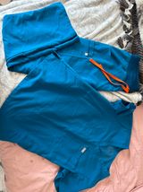 FIGS scrub set Photo 0