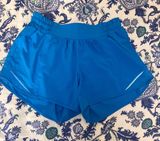 Lululemon Hotty Hot Shorts Photo 0
