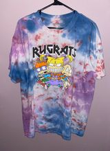 Rue 21 Rugrats Graphic Tee Photo 0