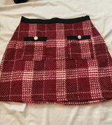 SheIn skirt Photo 0