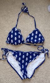Vineyard Vines Bathing Suit Photo 0