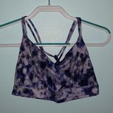 Old Navy Active Sports Bra Photo 0
