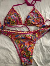 SheIn Bikini Photo 0