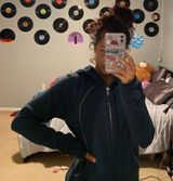 Lululemon Jacket Photo 0