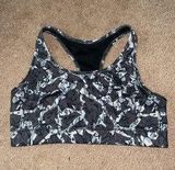 Nike Sportsbra Photo 0