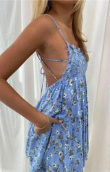 Skylar + Madison Dress Photo 0