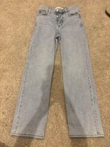 Denim Forum Jeans  Photo 0