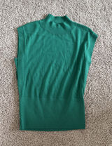 Banana Republic Work Top Photo 0