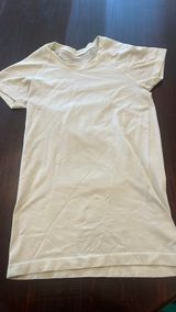 Swiftly Tech Short Sleeve Photo 0