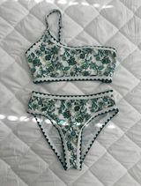 Shein Bikini Photo 0