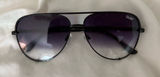 Quay Aviator Australia Sunglasses Photo 0