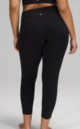 Lululemon Align Leggings Photo 0