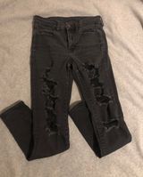American Eagle Outfitters Jeans Photo 0