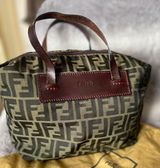 Fendi Bag Photo 0
