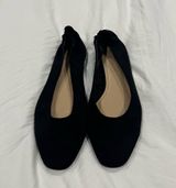 Ballet Flats  Photo 0