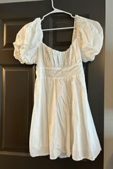 Alter’d State Dress Photo 0