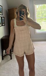 Princess Polly Romper Photo 0