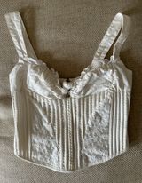 With Jean Top Photo 0