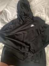 Nike Hoodie Photo 0