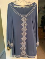 Lovestitch dress Photo 0