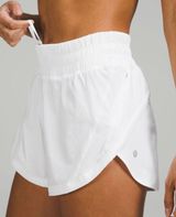 Lululemon Track That Short 4β Photo 0