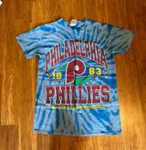 47 Philadelphia Phillies Shirt Photo 0