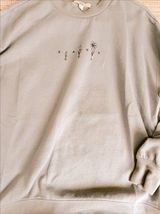 Vans Crewneck Photo 0