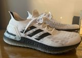 Adidas Ultra Boost Photo 0