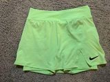 Nike Golf Skirt Photo 0