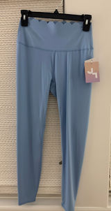 JoyLab Leggings Photo 0