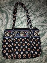 Vera Bradley Purse Photo 0