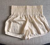 Free People Way Home Shorts Photo 0