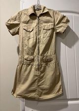 American Rag  Vintage Original Dress Photo 0