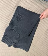 Brandy Melville Cargo Pants Photo 0