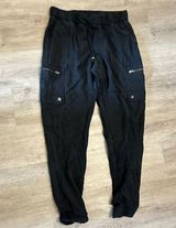 Banana Republic Cargo Pants Size XS Photo 0