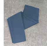 womens theory blue pants dress pant trouser size 0 blue EUC Photo 0