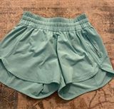 Lululemon Tracker Shorts Photo 0