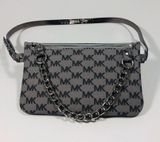 Michael Kors Funny Pack Size Small Photo 0