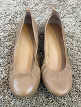 J.Crew Flats  Photo 0