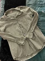 J.Crew Button Down Photo 0