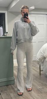 Aerie Lounge Pants Photo 0