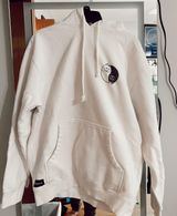 Ripndip Hoodie Photo 0