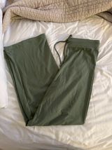 White Fox Boutique Flare Pant Photo 0