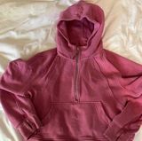 Scuba Hoodie Photo 0