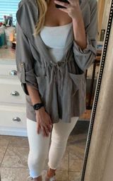 Boutique Jacket Photo 0