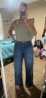 Jessica Simpson Jeans Photo 0